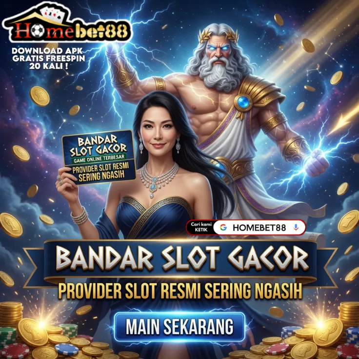 RAKYAT62KLXJP